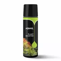 Aquael Plant Booster 120ml