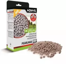 Aquael PearlMax Bio 1L