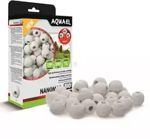 Aquael NanoMax Bio 1L