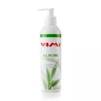 VIMI ALL IN ONE 250ml