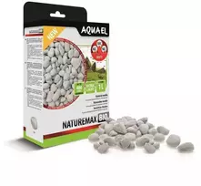 Aquael NatureMax Bio 1L