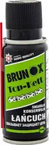 Brunox BRUNOX TOP-KETT LUBRICANT SPRAY 100ml