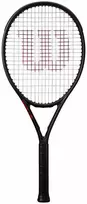 WILSON CLASH 26 V3 vaikiška teniso raketė