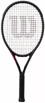 WILSON CLASH 25 V3 vaikiška teniso raketė
