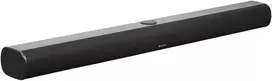 Namų kino sistema Soundbar BT Denver DSB-4030