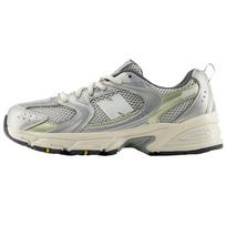 New Balance 530KMW Vaikų Y2K Laisvalaikio Batai 35.5