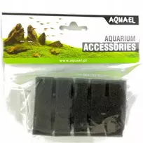 Aquael kempinė Turbo mini filtrui