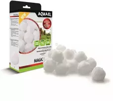 Aquael Magic balls 1L