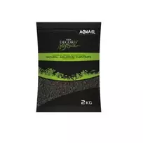 Aquael gruntas rudas 1.4-2mm 10kg