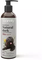 Aquael Comfy Natural Dark 250ml