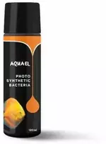 Aquael Photo Syntetic Bacteria 120ml