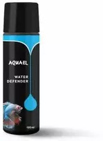 Aquael Vanduo Defender 120ml