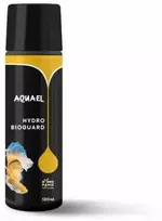 Aquael Hydro Bioguard 120ml