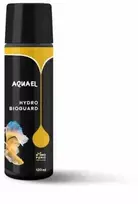Aquael Turbo Clear 120ml