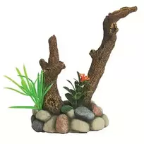 Happet Dekoracija šakos 15cm