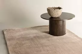Venture Design Kilimas, Blanca poliesteris, 290x200 cm, Beždžionės.