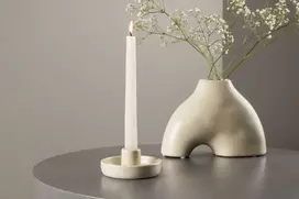 Venture Design Žvakidė, Otis, 11 cm, Beždžionės.