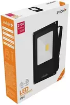 Avide COB LED lauko prožektorius 30W 2700lm
