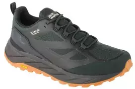 Jack Wolfskin bateliai