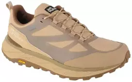 Jack Wolfskin bateliai