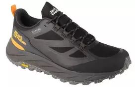 Jack Wolfskin bateliai