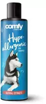 Aquael Comfy šampūnas Hypo-allergenic (alergiškiems šunims) 250ml