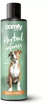 Aquael Comfy šampūnas Herbal intense 250ml