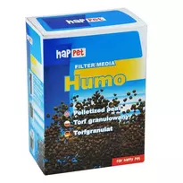 HapPet Humusas, 400g