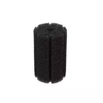 Happet Kempinė 15cm ilgio