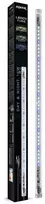 Aquael Leddy tube Sunny Day&Night 14W 2.0 (620 mm)