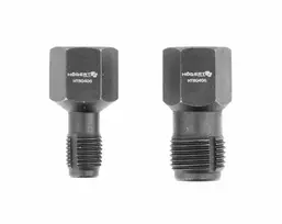 Hogert Technik Sriegio atstatymo komplektas lambda zondui, HT8G406, Hogert