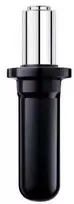 Lancome Genifique Ultimate Serum 50ml Refill
