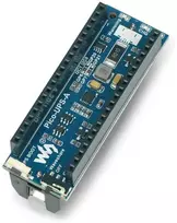 Pico-UPS-A, belaidis UPS modulis, skirtas Raspberry Pi Pico, Waveshare 19694