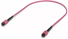 Ubiquiti Indoor OM4 multi-mode fiber