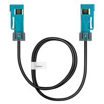 AGX ORIN GMSL Camera Coaxial Cable (CN version) 2m