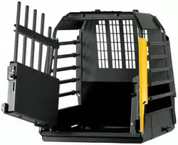 Transportavimo narvas Mimsafe VarioCage, L+ dydis
