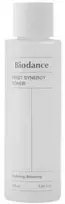 Biodance - First Synergy Toneris - Drėkinamasis veido tonikas - 150ml