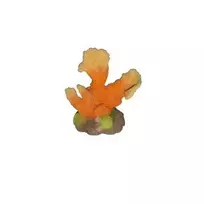 Happet Koralas 10cm