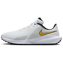Nike Infinity G Golf Shoes Women's White FN0565-103 41