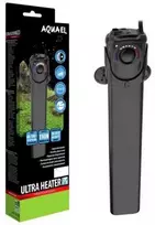 Aquael Ultra Heater D&N 150W