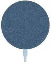 Happet Hailea oro akmenėlis 10cm