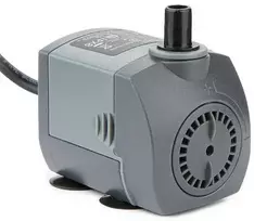 Happet Jebao fontano pompa FA-350