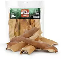HapPet elnio oda (100%) 150g