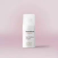 InnovaGoods paakių priežiūros kombučia Vibeglow 15 ml