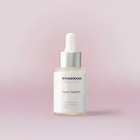 InnovaGoods Kombucha Vibeboost veido serumas 30 ml