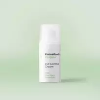 InnovaGoods CBD Zenglow akių priežiūra 15 ml
