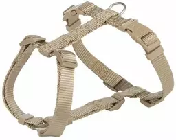 Trixie Harness šuniui Trixie Premium Sand M/L
