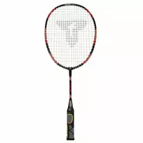 TALBOT TORRO Eli mini badmintono raketė