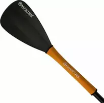 Master Orinis berniukas MASTER irklas 36 cm Oranžinė