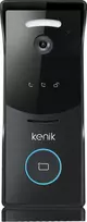 IP šliuzo stotis KENIK KG-S11RB